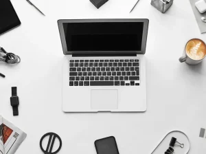 ماك بوك برو للبيع – أداء احترافي